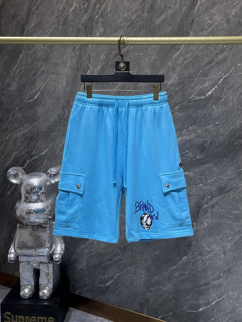 【CHROME HEARTS】クロムハーツ 長袖 男女兼用、ご好評に付き再入荷！