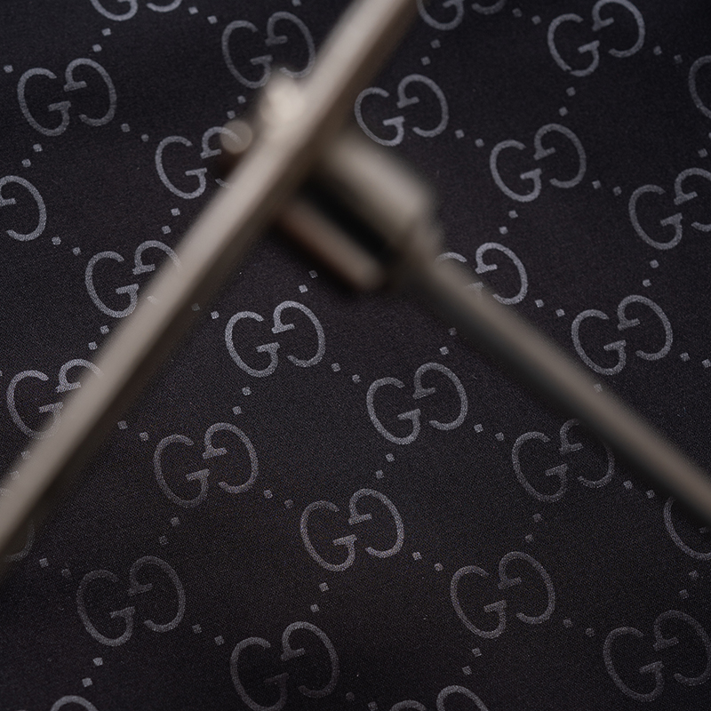【GUCCI】グッチ ジャケット