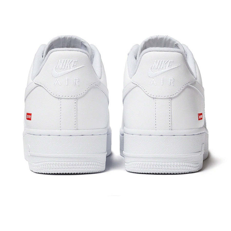 NIKE AIR FORCE 1 LOW シュプ x ナイキ エアフォース ワン ロー