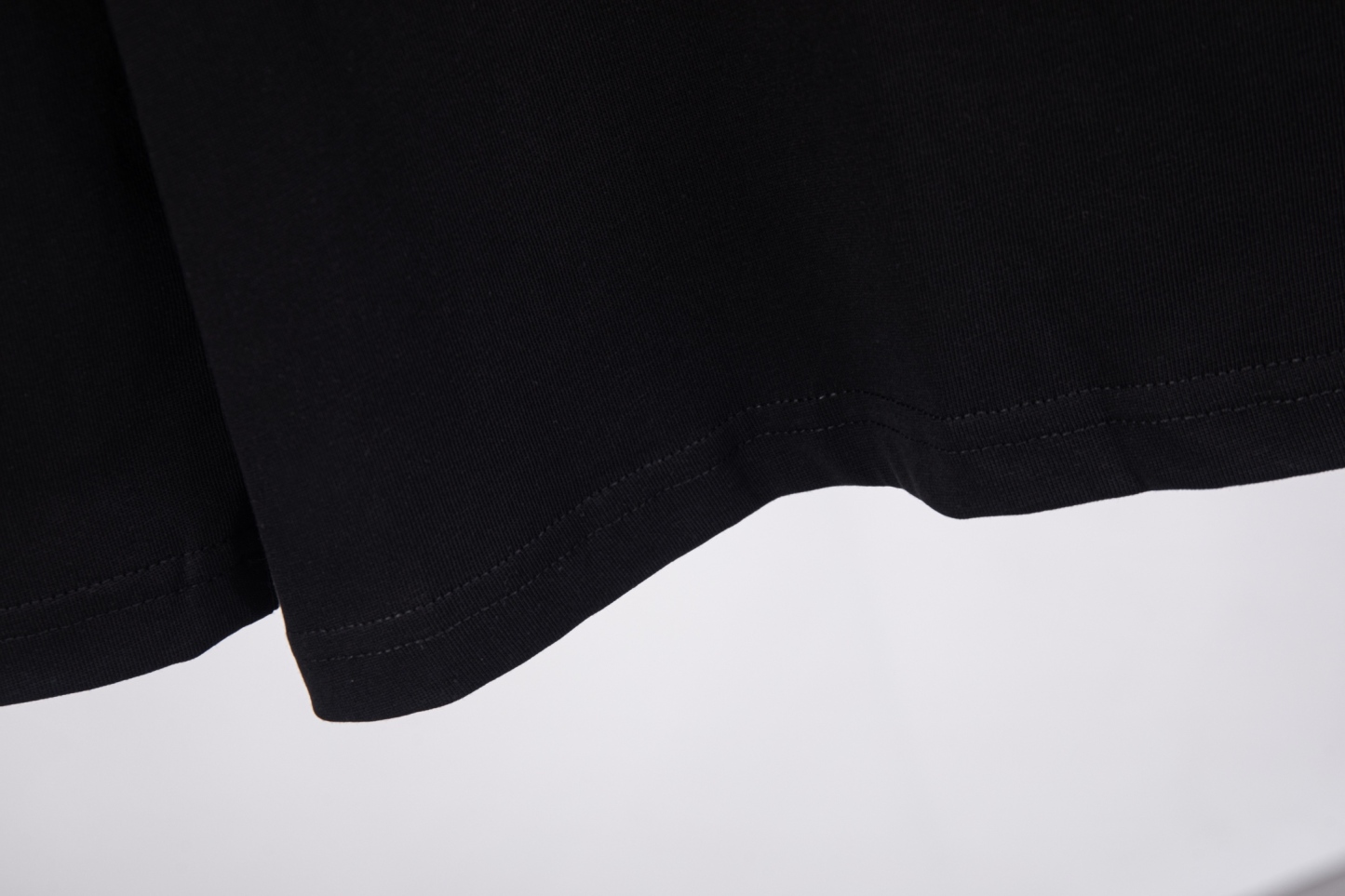 【DIOR】長袖 T シャツ
