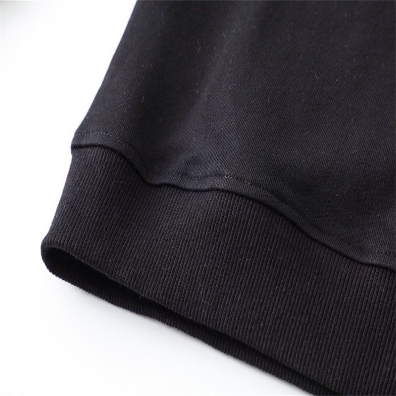 【GUCCI旗艦店】グッチ パーカー 男女兼用 ご好評に付き再入荷！