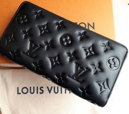 ◆ルイヴィトン　ジッピーウォレット◆長財布