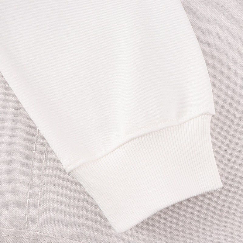 【DIOR旗艦店】（ディオール ）長袖 男女兼用 ご好評に付き再入荷！