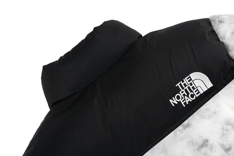 【The North Face】【全国送料無料】【即日出荷】数量限定発売 ダウンジャケット