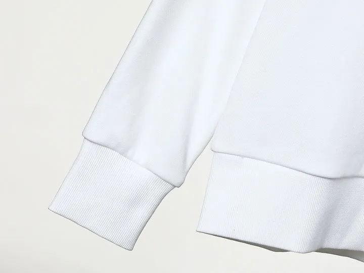 【MONCLER旗艦店】モンクレール 長袖 男女兼用 ご好評に付き再入荷！