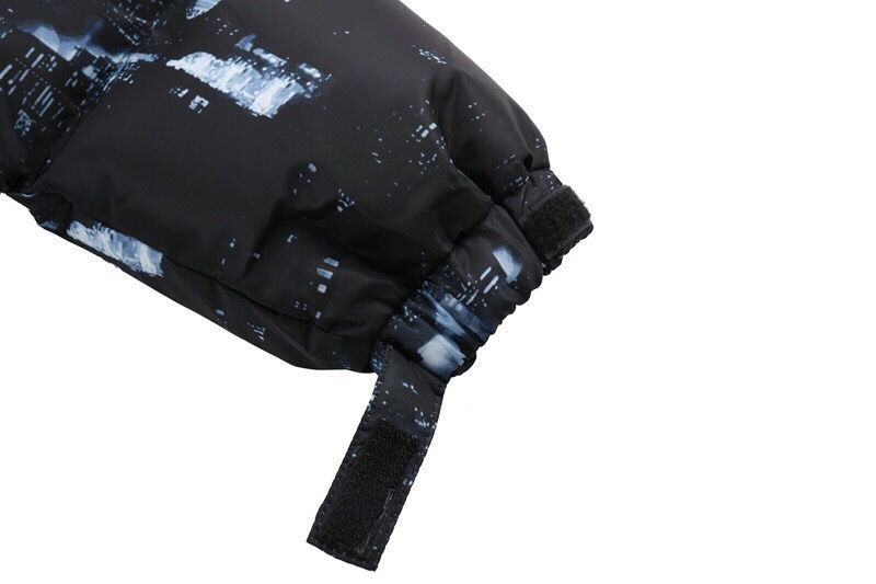 【The North Face】【全国送料無料】【即日出荷】数量限定発売 ダウンジャケット