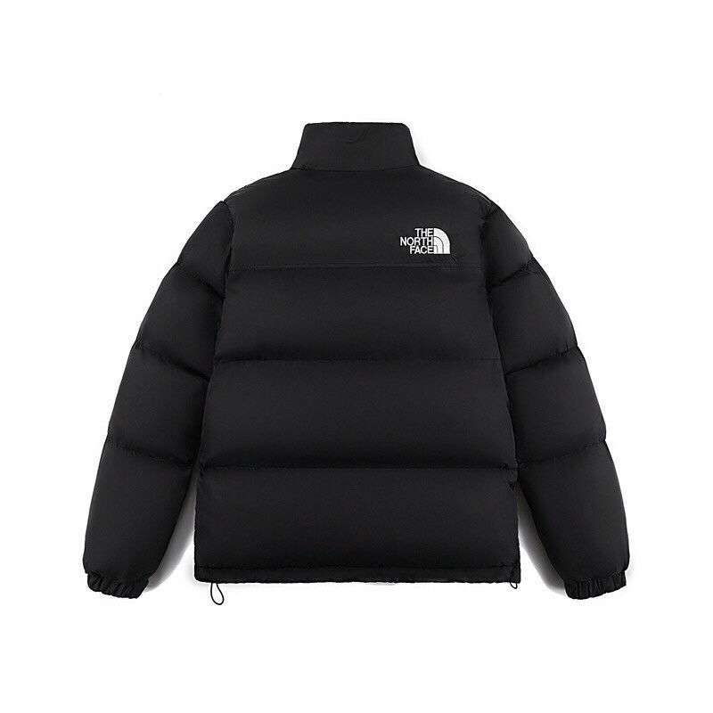 【The North Face】【全国送料無料】【即日出荷】数量限定発売 ダウンジャケット