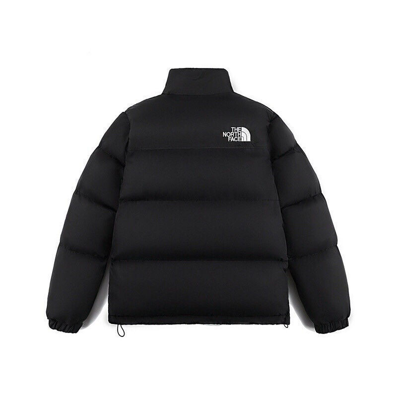 【The North Face】【全国送料無料】【即日出荷】数量限定発売 ダウンジャケット