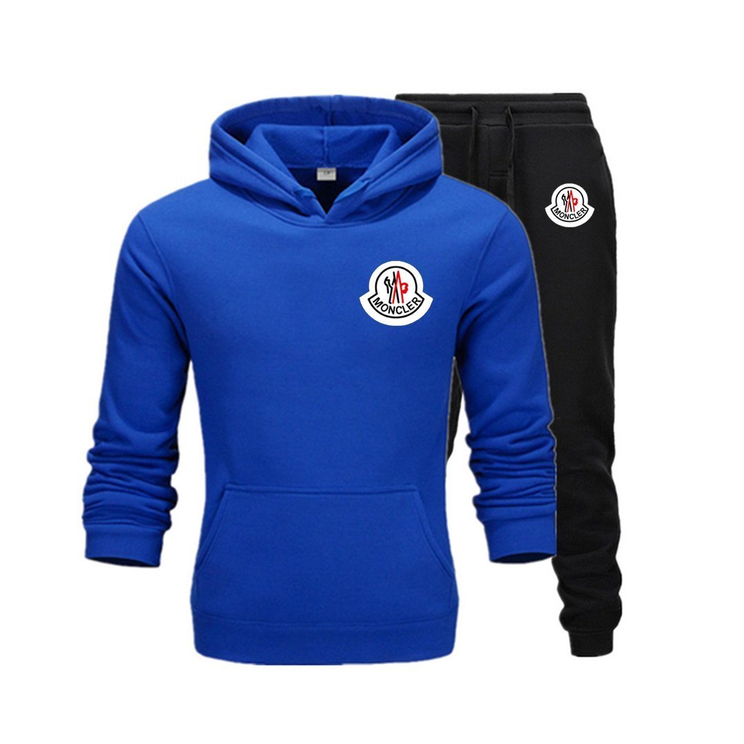 【日本公式許可旗艦店】【Moncler】ご好評に付き再入荷！！