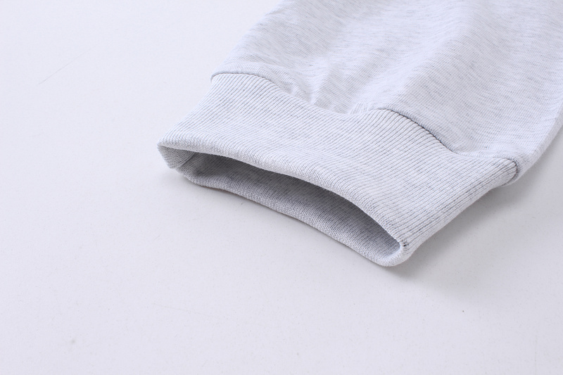 【BALENCIAGA】バレンシアガ 男女兼用、ご好評に付き再入荷！