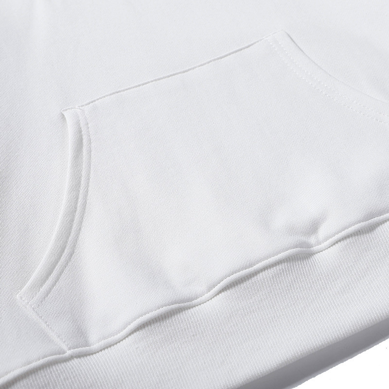 【GIVENCHY旗艦店】ジバンシー パーカー★ご好評に付き再入荷！