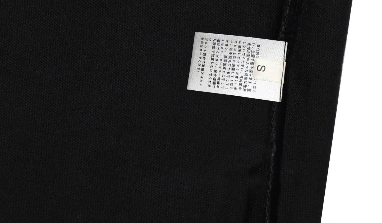 【BAPE】長袖 T シャツ