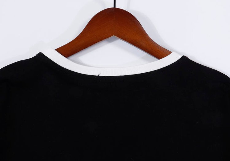 【CELINE】男女兼用、ご好評に付き再入荷！