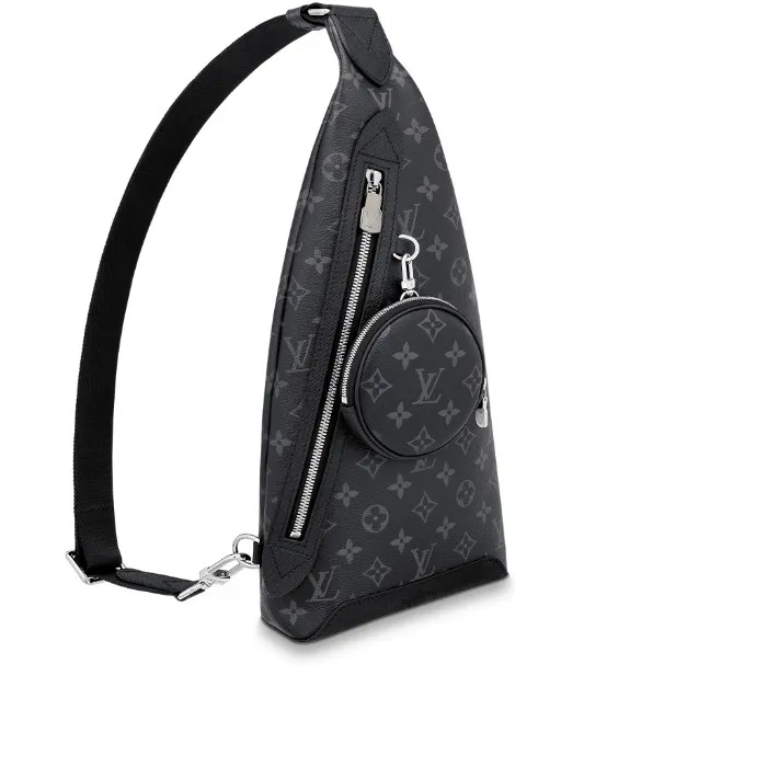 ◆LOUIS VUITTON◆ショルダーバッグ デュオ・スリングバッグ M30936M30945