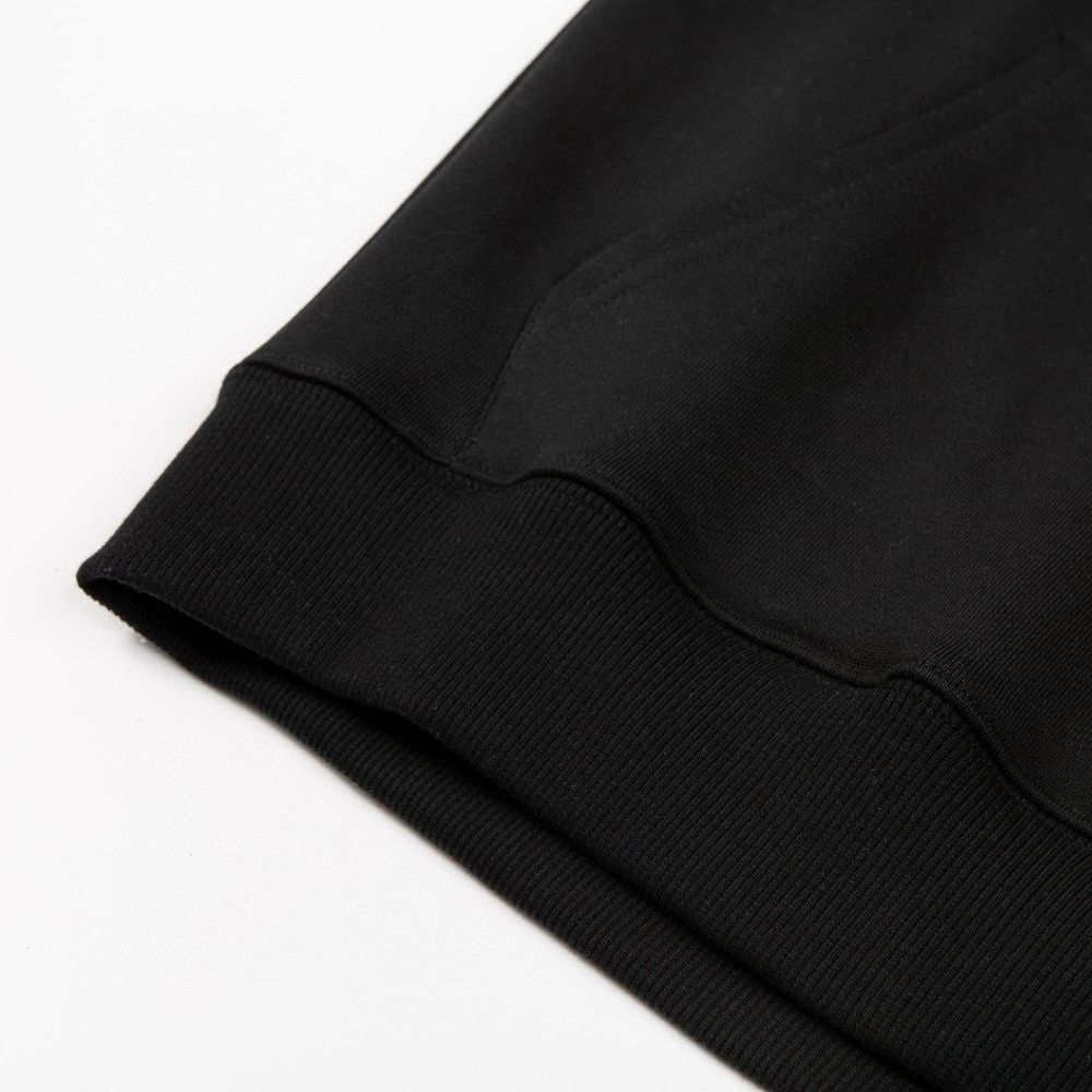 【DIOR旗艦店】（ディオール ）パーカー 男女兼用 ご好評に付き再入荷！