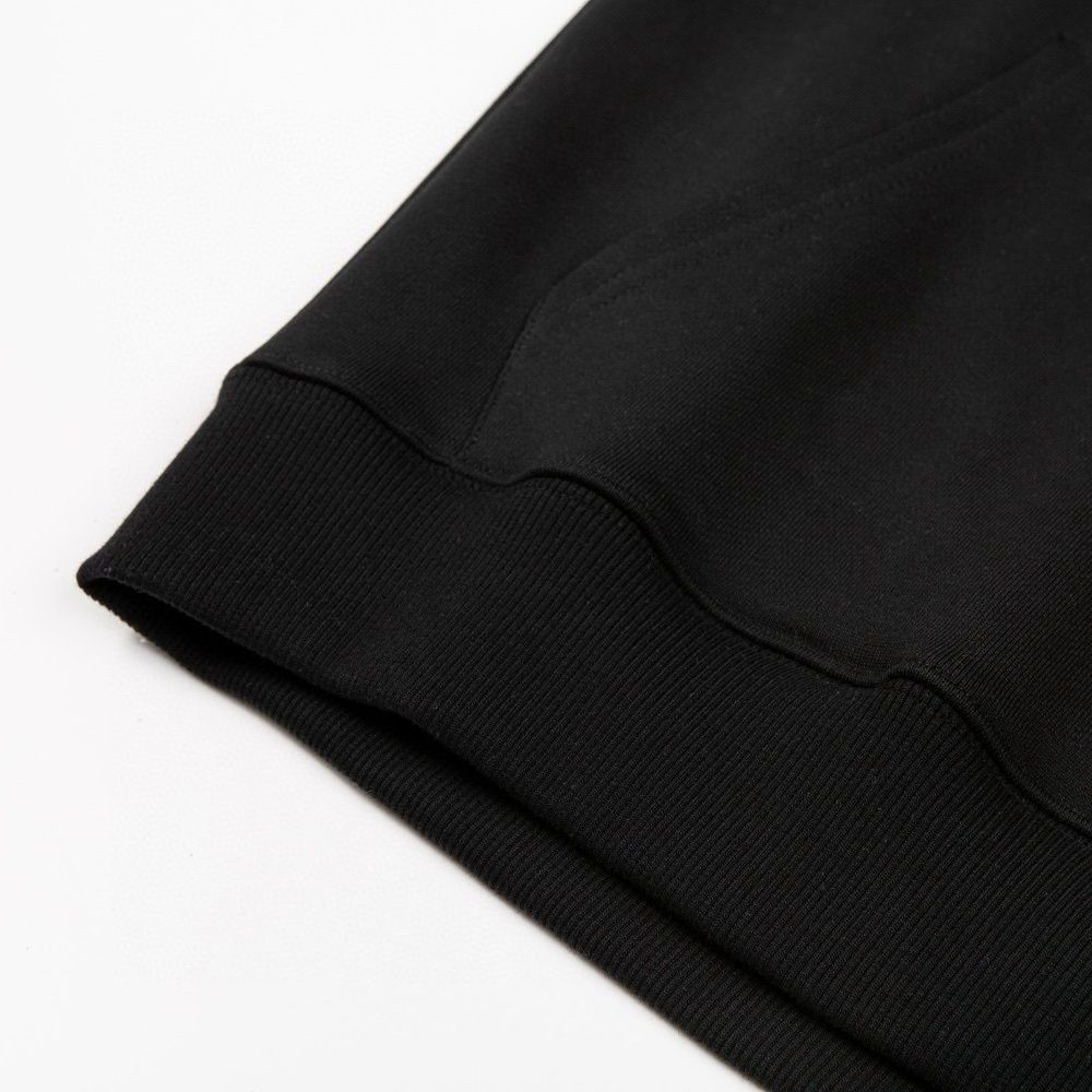 【DIOR旗艦店】（ディオール ）パーカー 男女兼用 ご好評に付き再入荷！