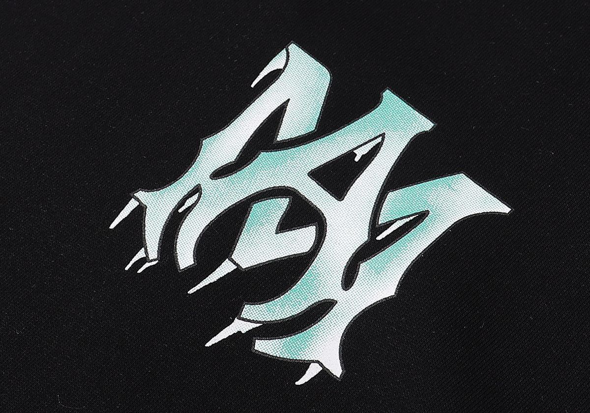 【AMIRI旗艦店】パーカー 男女兼用、ご好評に付き再入荷！