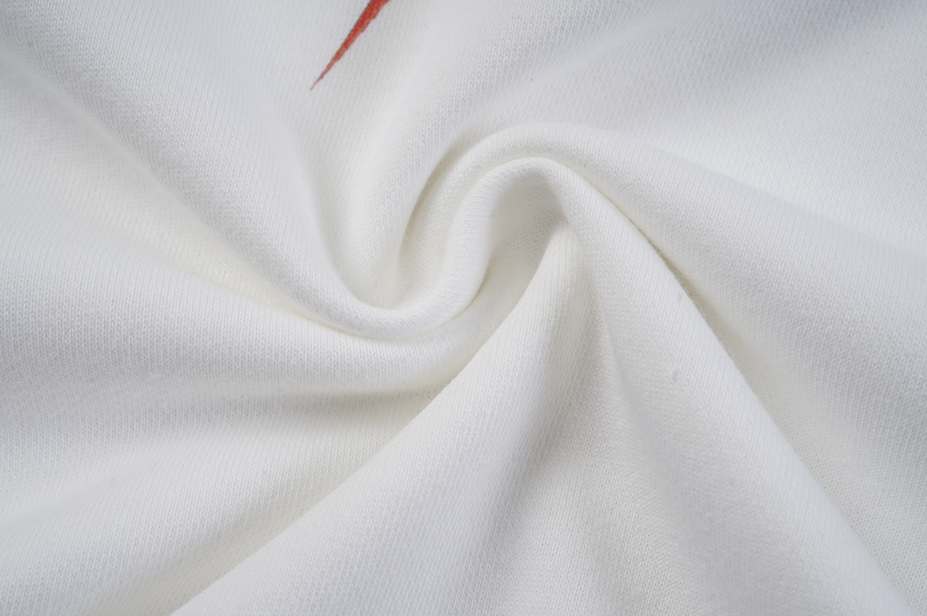 【GUCCI旗艦店】グッチ パーカー 男女兼用 ご好評に付き再入荷！