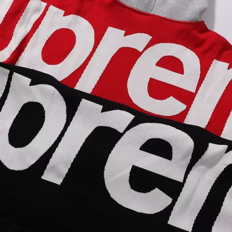 【Supreme】( プラダ ) 【即日出荷】ご好評に付き再入荷！