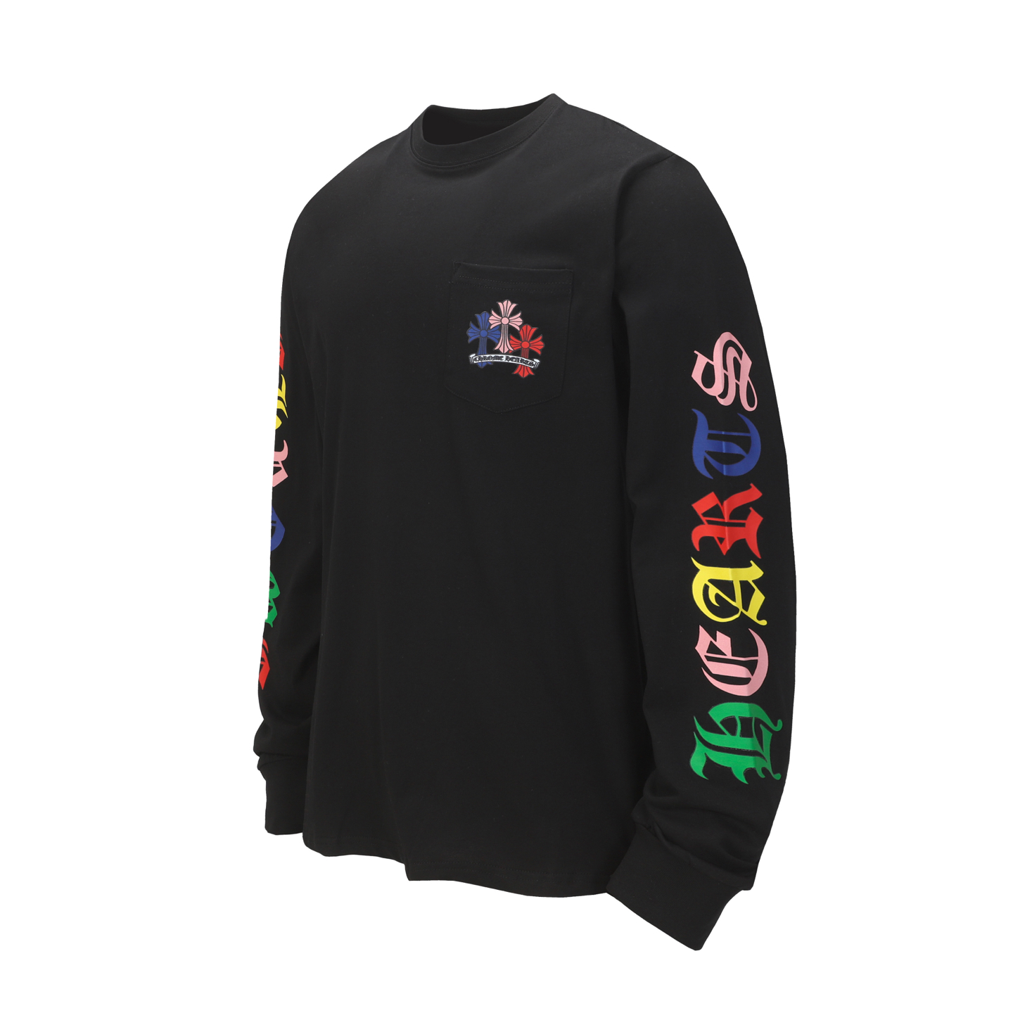 【Chrome Heart】( プラダ ) 【即日出荷】ご好評に付き再入荷！