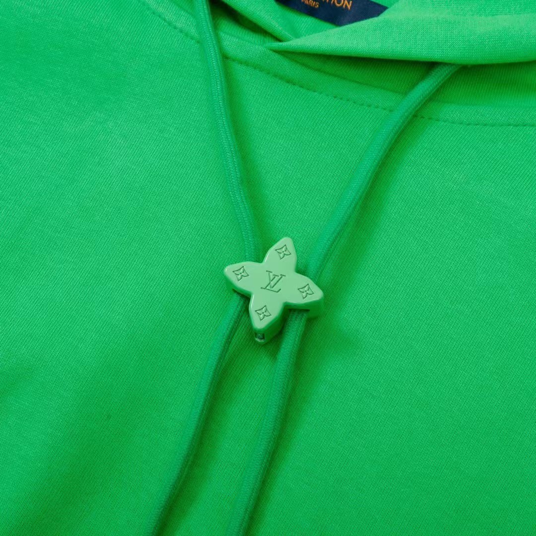 【LOUIS VUITTON公式 旗艦店】ルイヴィトン ご好評に付き再入荷！