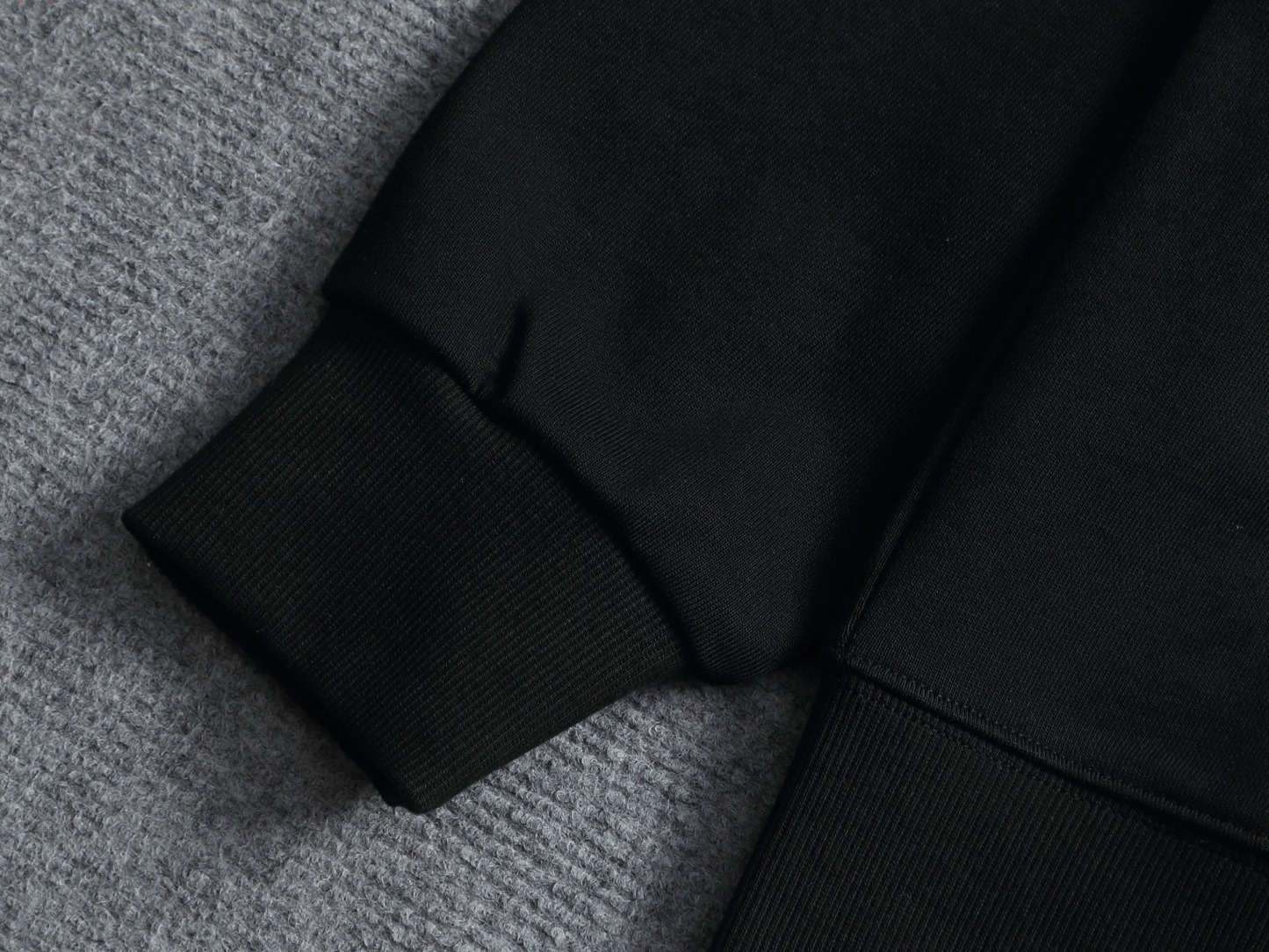 【DIOR】長袖 T シャツ