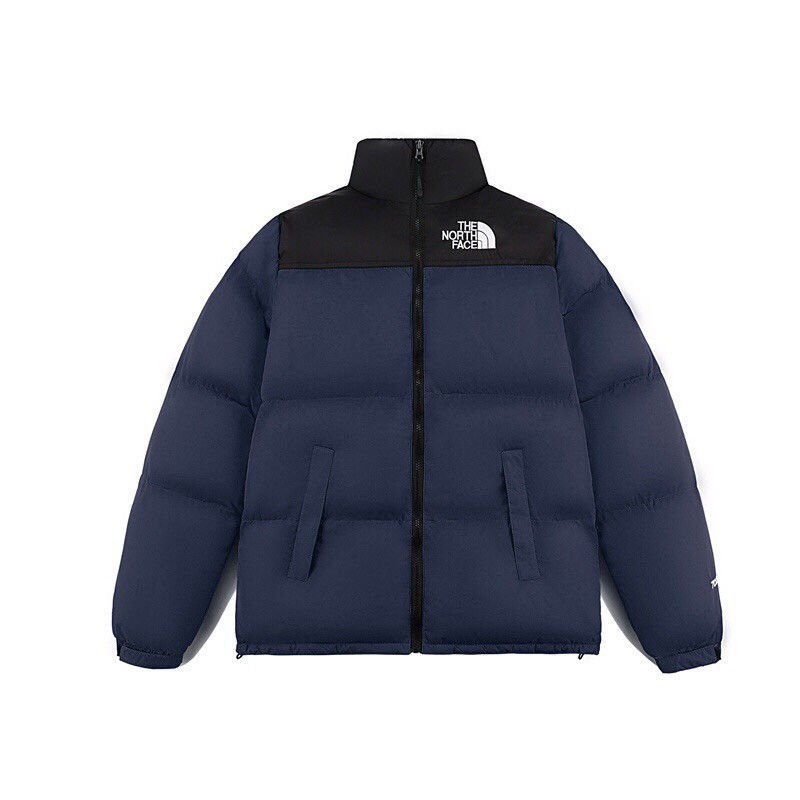 【The North Face】【全国送料無料】【即日出荷】数量限定発売 ダウンジャケット