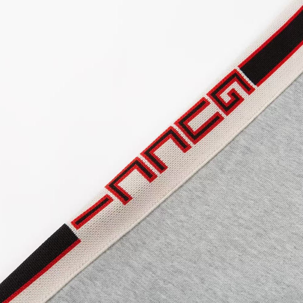 【GUCCI旗艦店】グッチ パーカー 男女兼用 ご好評に付き再入荷！