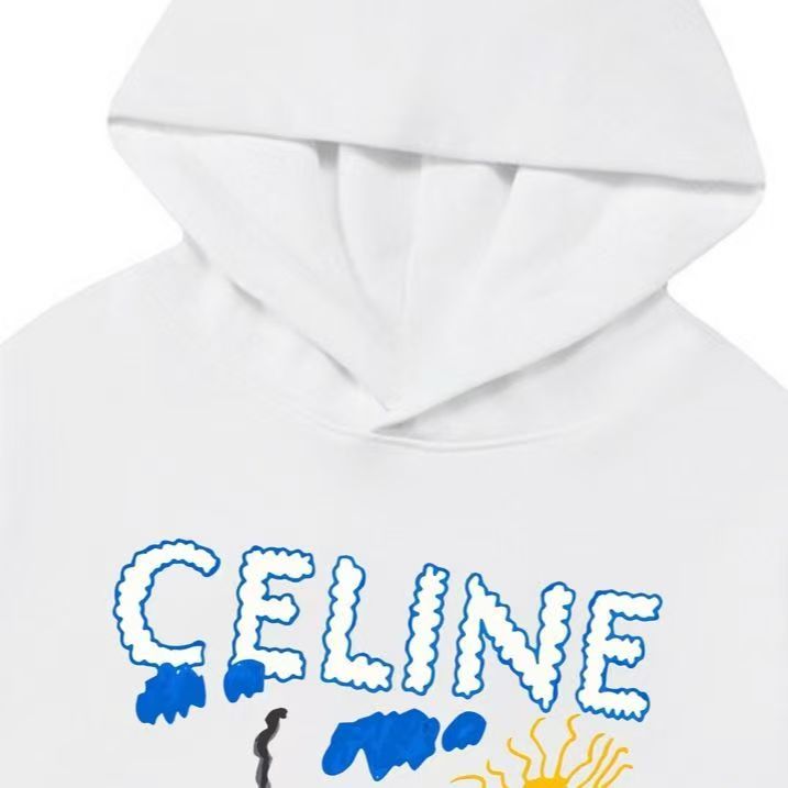 【Celine】( プラダ ) 【即日出荷】ご好評に付き再入荷！