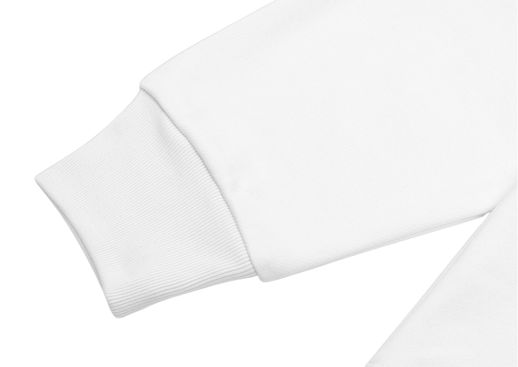 【MONCLER旗艦店】モンクレール 長袖 男女兼用 ご好評に付き再入荷！