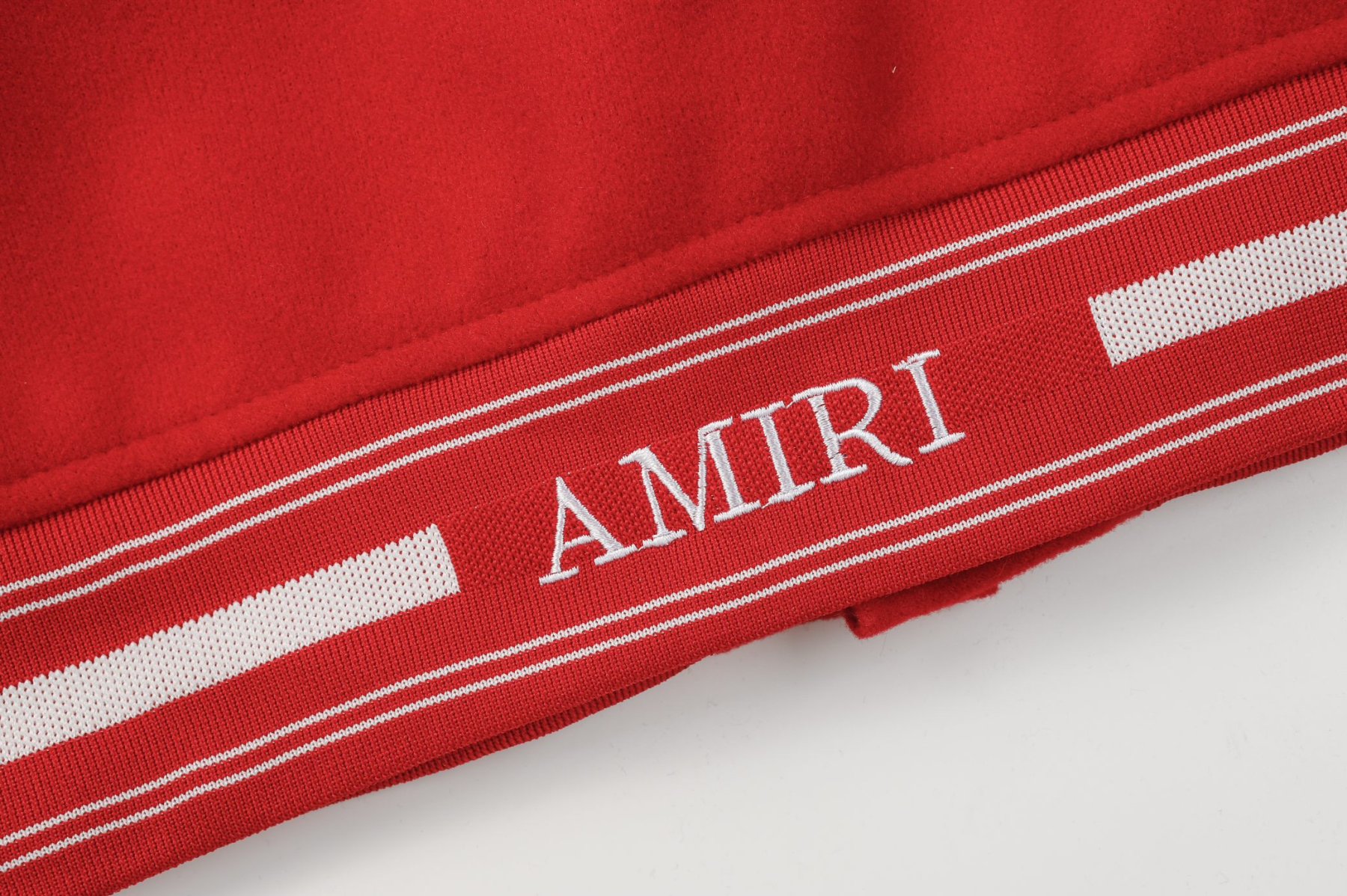 【AMIRI公式ストア】 ジャケット