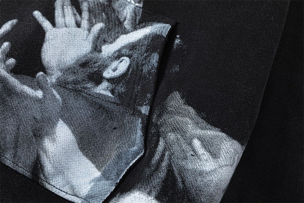 【Off White】( プラダ ) 【即日出荷】ご好評に付き再入荷！