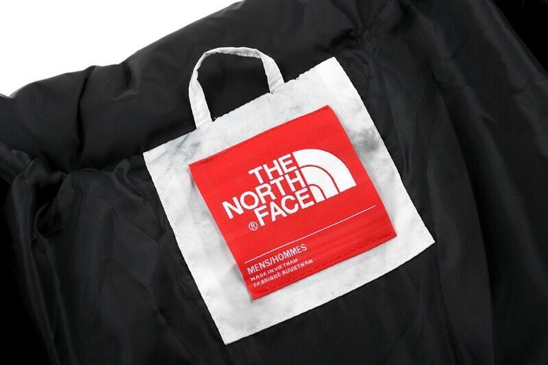 【The North Face】【全国送料無料】【即日出荷】数量限定発売 ダウンジャケット