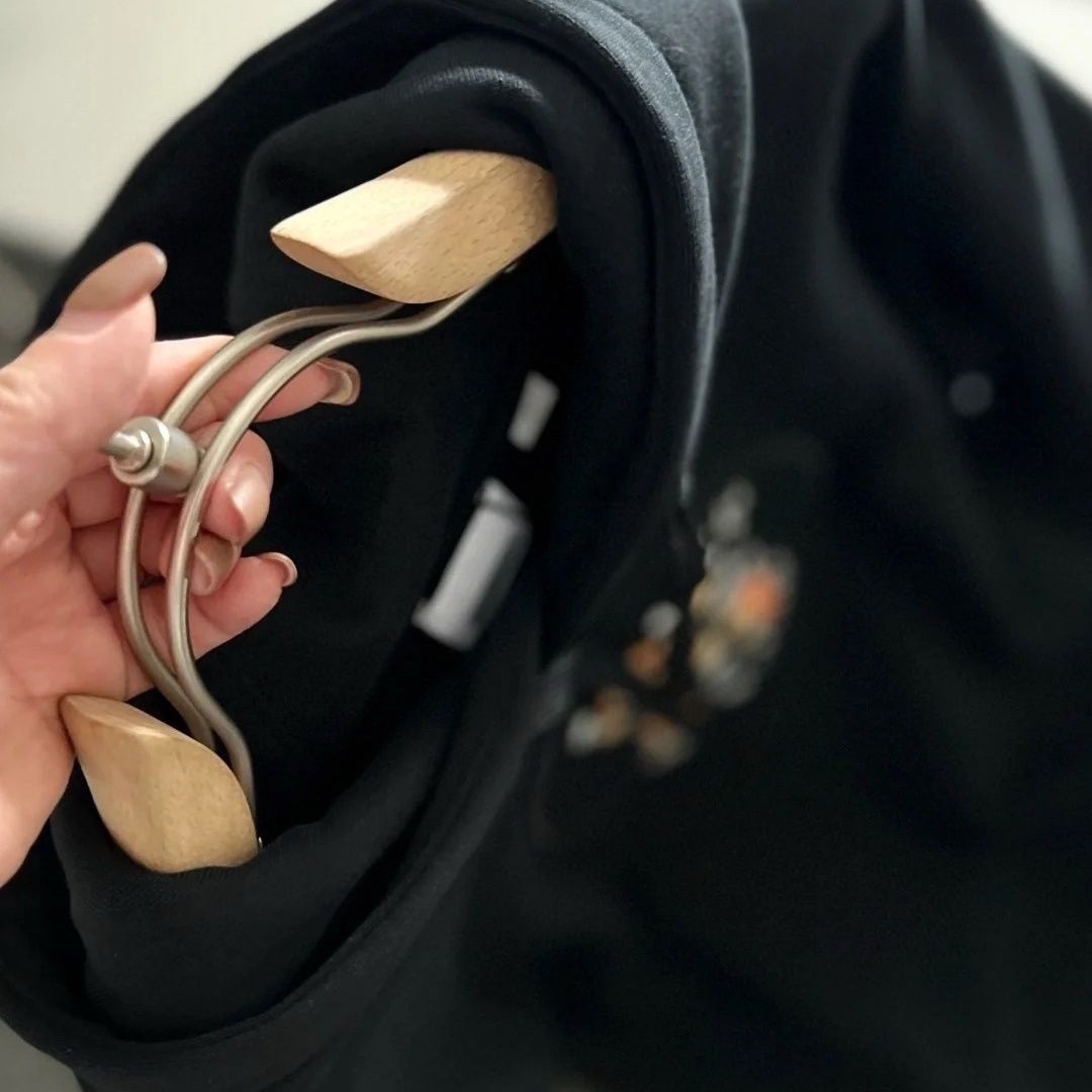 【BURBERRY旗艦店】バーバリー パーカー ご好評に付き再入荷！