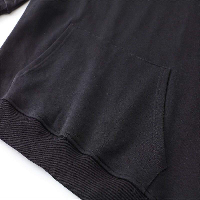 【GUCCI旗艦店】グッチ パーカー 男女兼用 ご好評に付き再入荷！