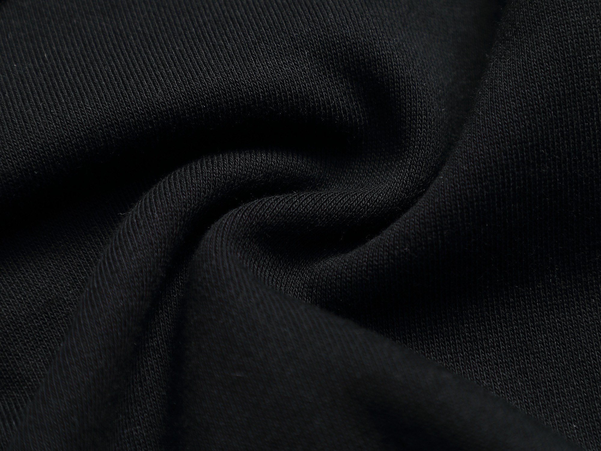 【LOEWE】長袖 T シャツ