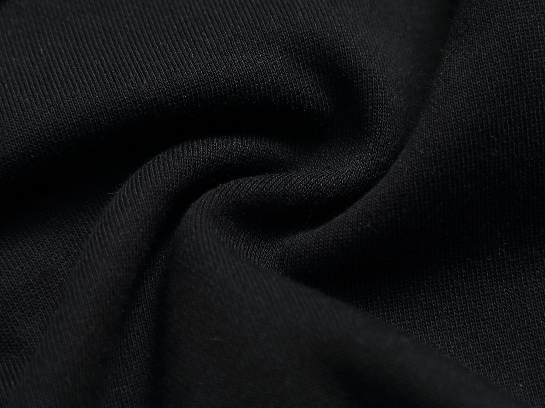 【LOEWE】長袖 T シャツ