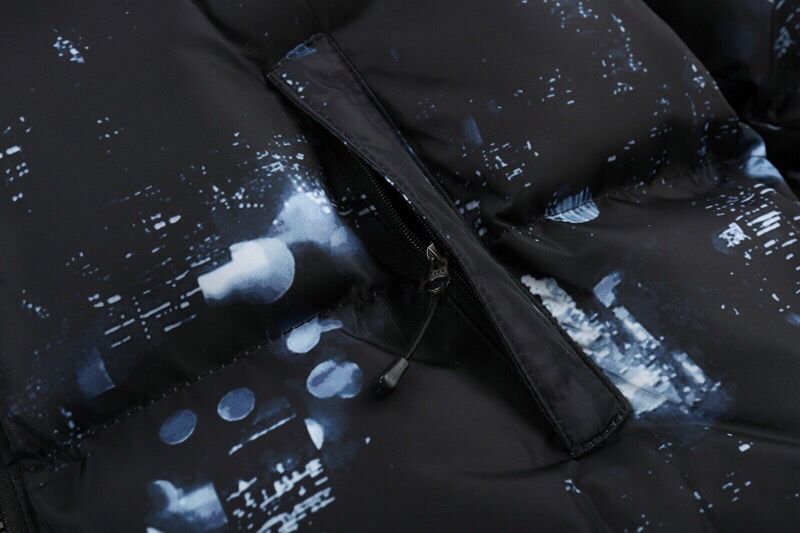 【The North Face】【全国送料無料】【即日出荷】数量限定発売 ダウンジャケット