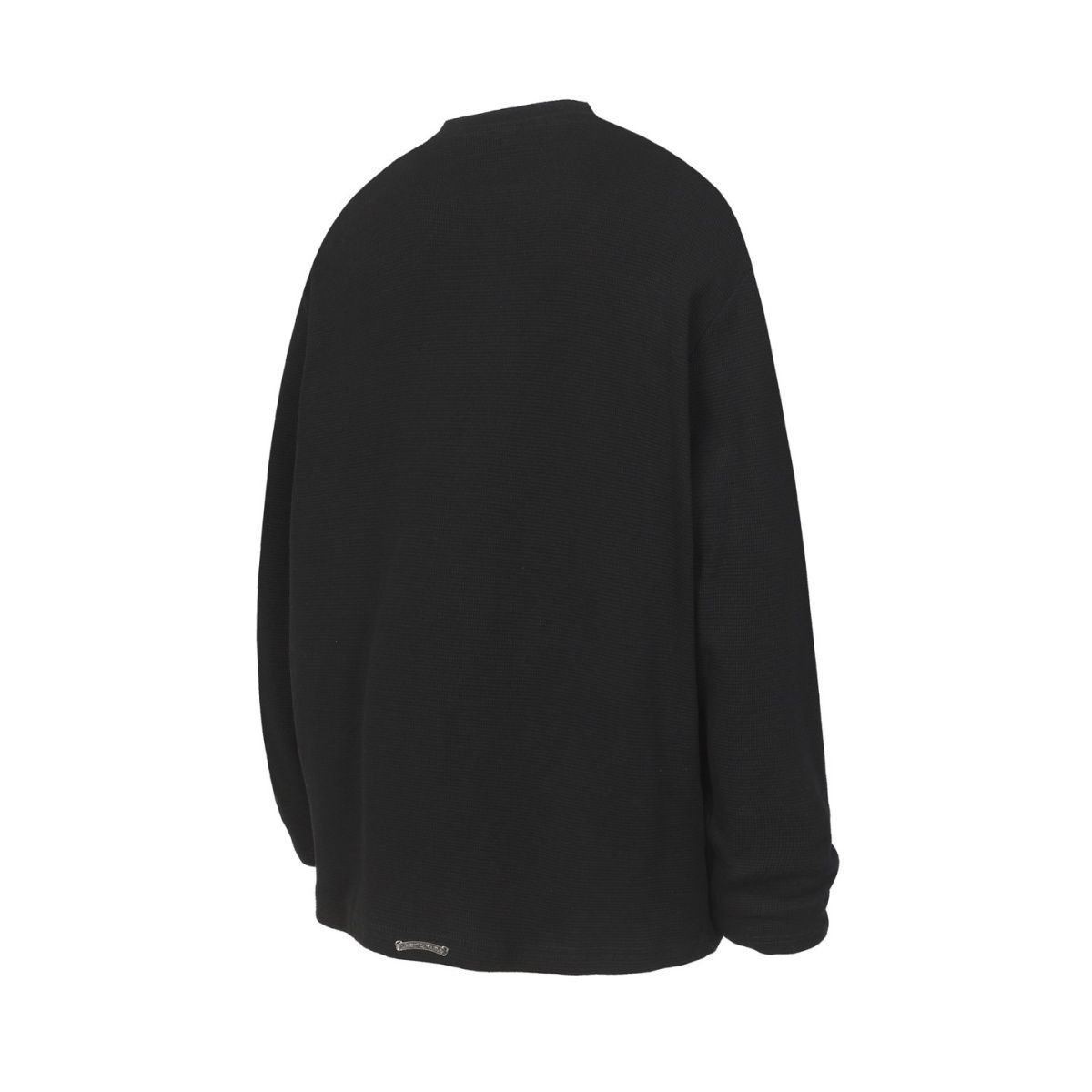 【CHROME HEARTS】長袖 T シャツ
