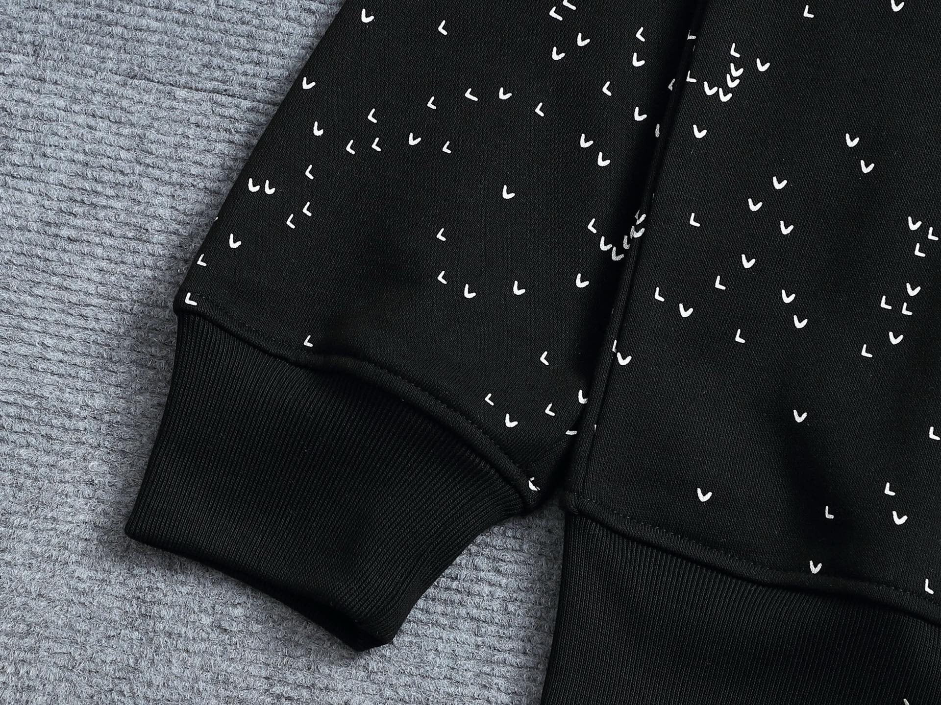 【LOUIS VUITTON】長袖 T シャツ
