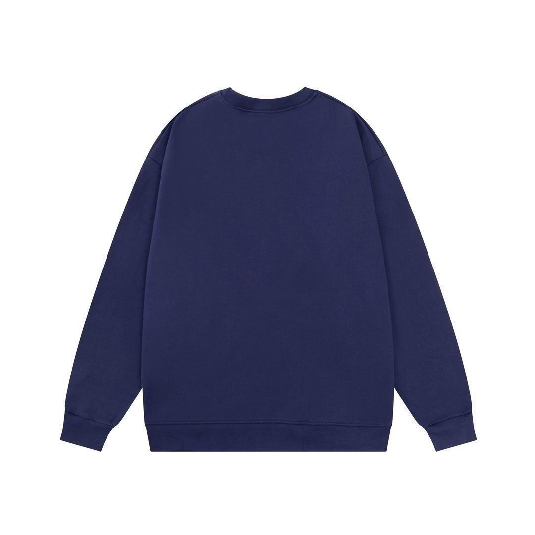 【GUCCI旗艦店】グッチ 長袖 男女兼用 ご好評に付き再入荷！