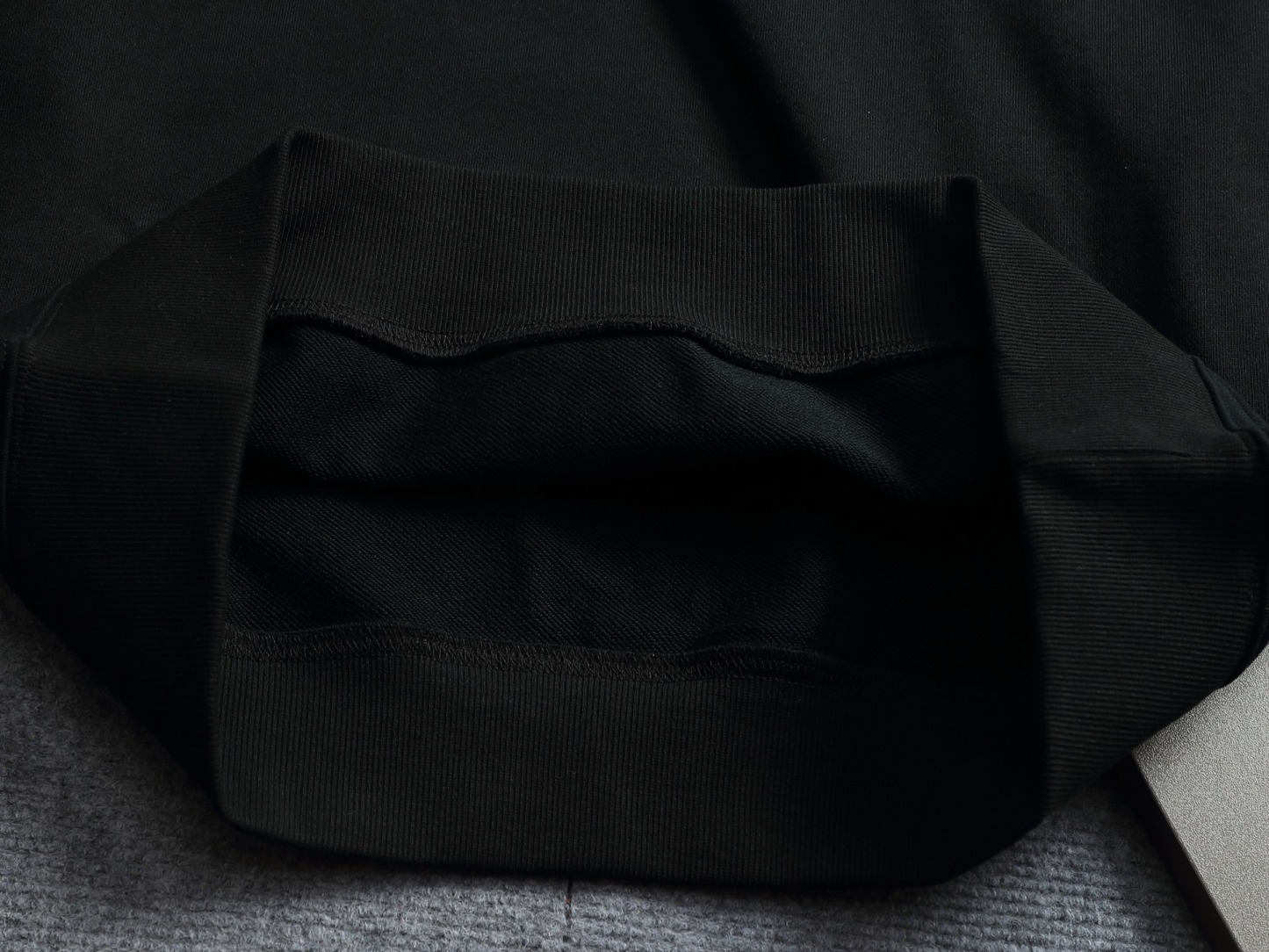 【DIOR】長袖 T シャツ