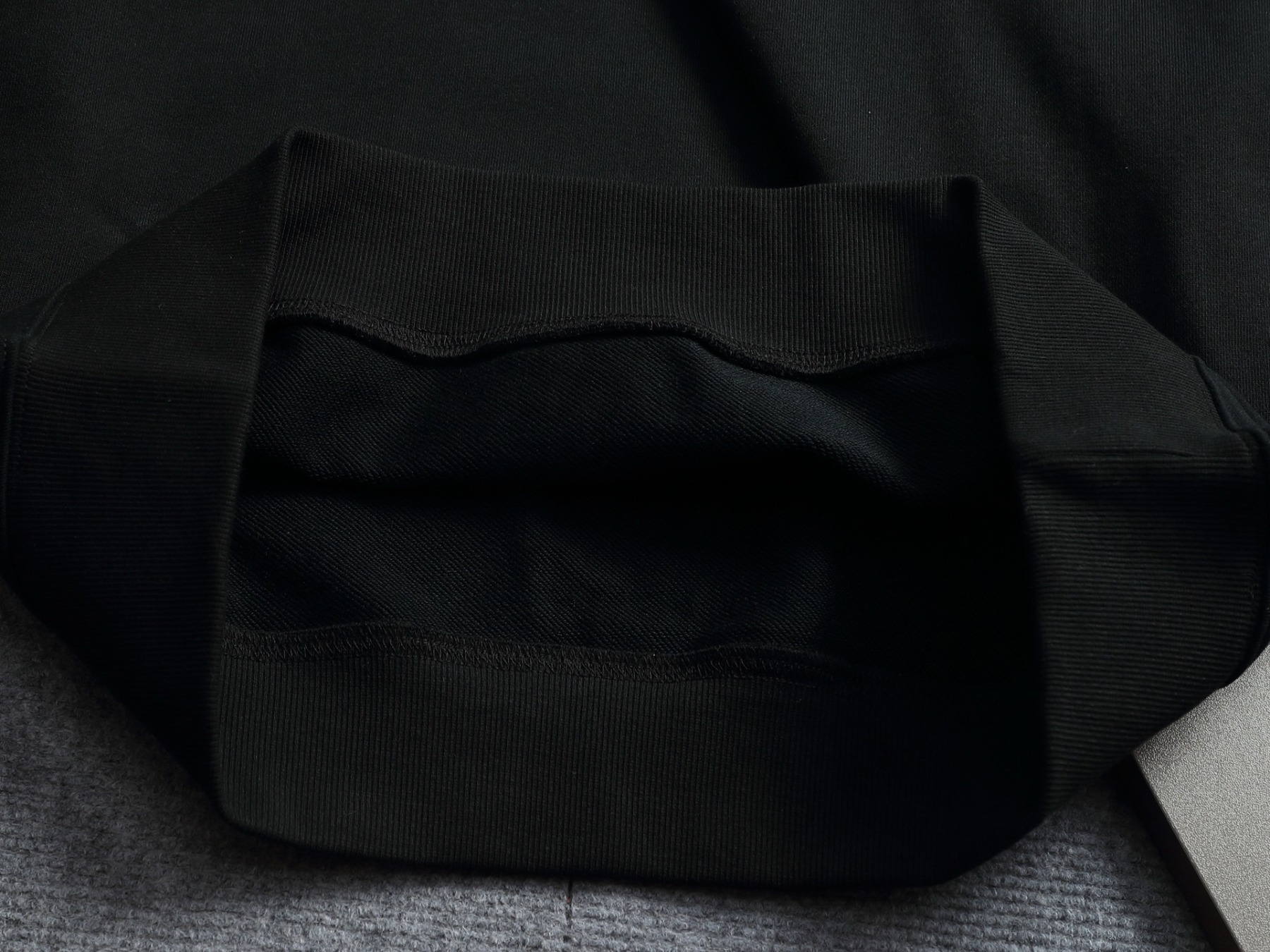 【DIOR】長袖 T シャツ