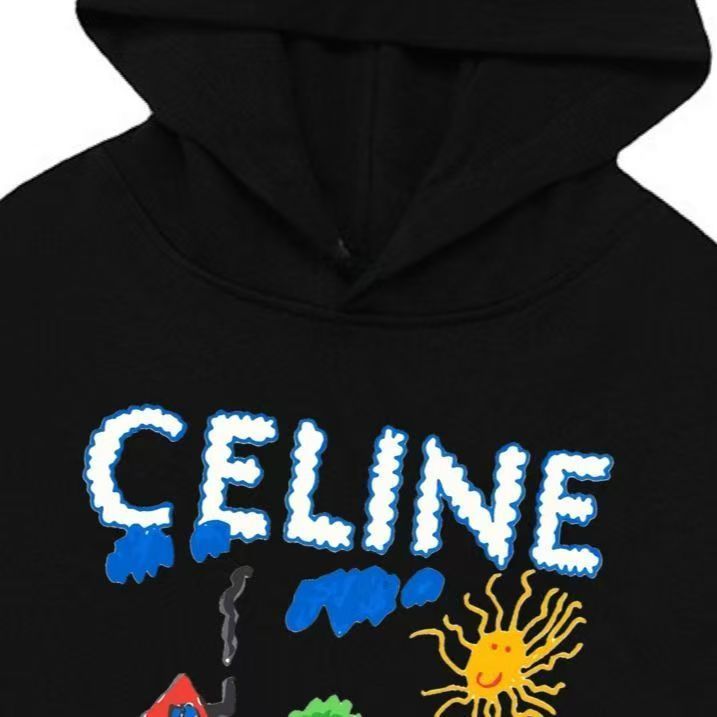 【Celine】( プラダ ) 【即日出荷】ご好評に付き再入荷！