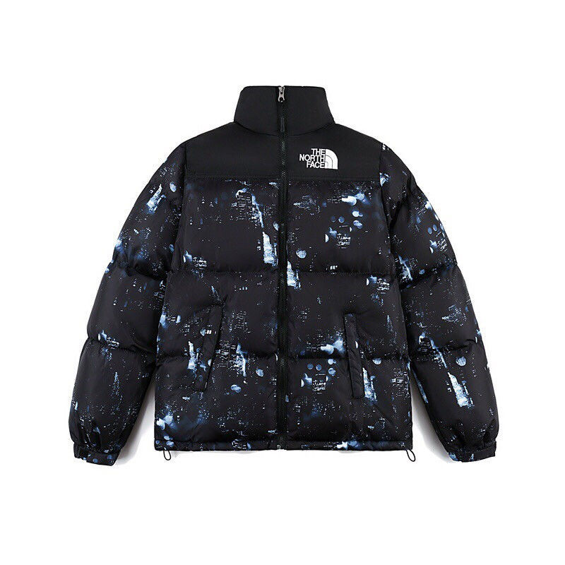 【The North Face】【全国送料無料】【即日出荷】数量限定発売 ダウンジャケット