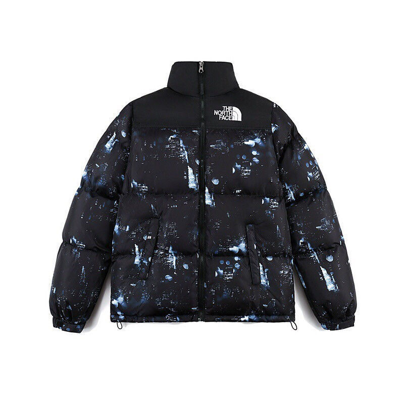 【The North Face】【全国送料無料】【即日出荷】数量限定発売 ダウンジャケット