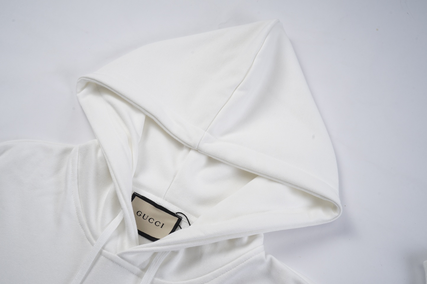 【GUCCI旗艦店】グッチ パーカー 男女兼用 ご好評に付き再入荷！