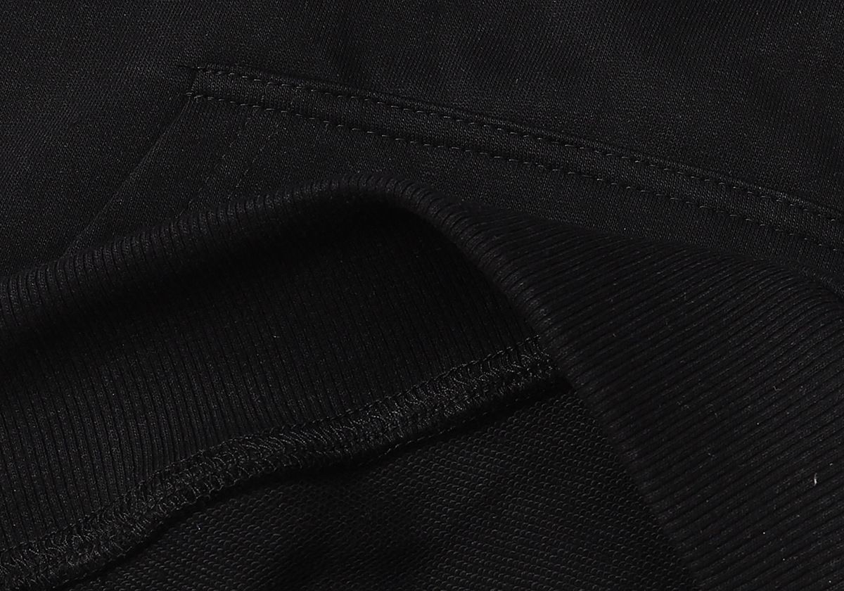 【AMIRI旗艦店】パーカー 男女兼用、ご好評に付き再入荷！