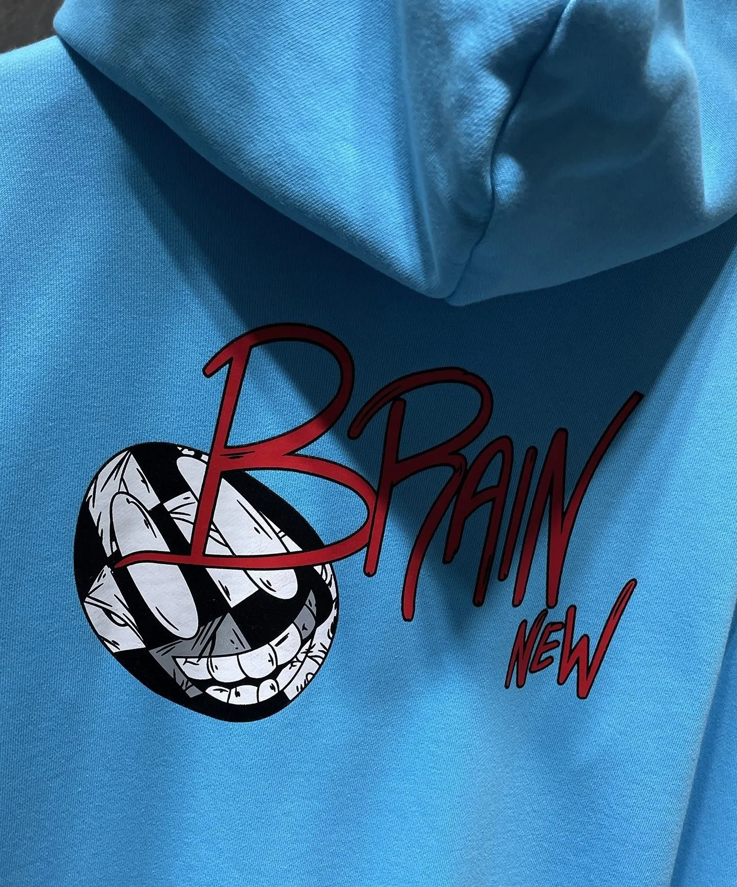 【CHROME HEARTS】クロムハーツ 長袖 男女兼用、ご好評に付き再入荷！