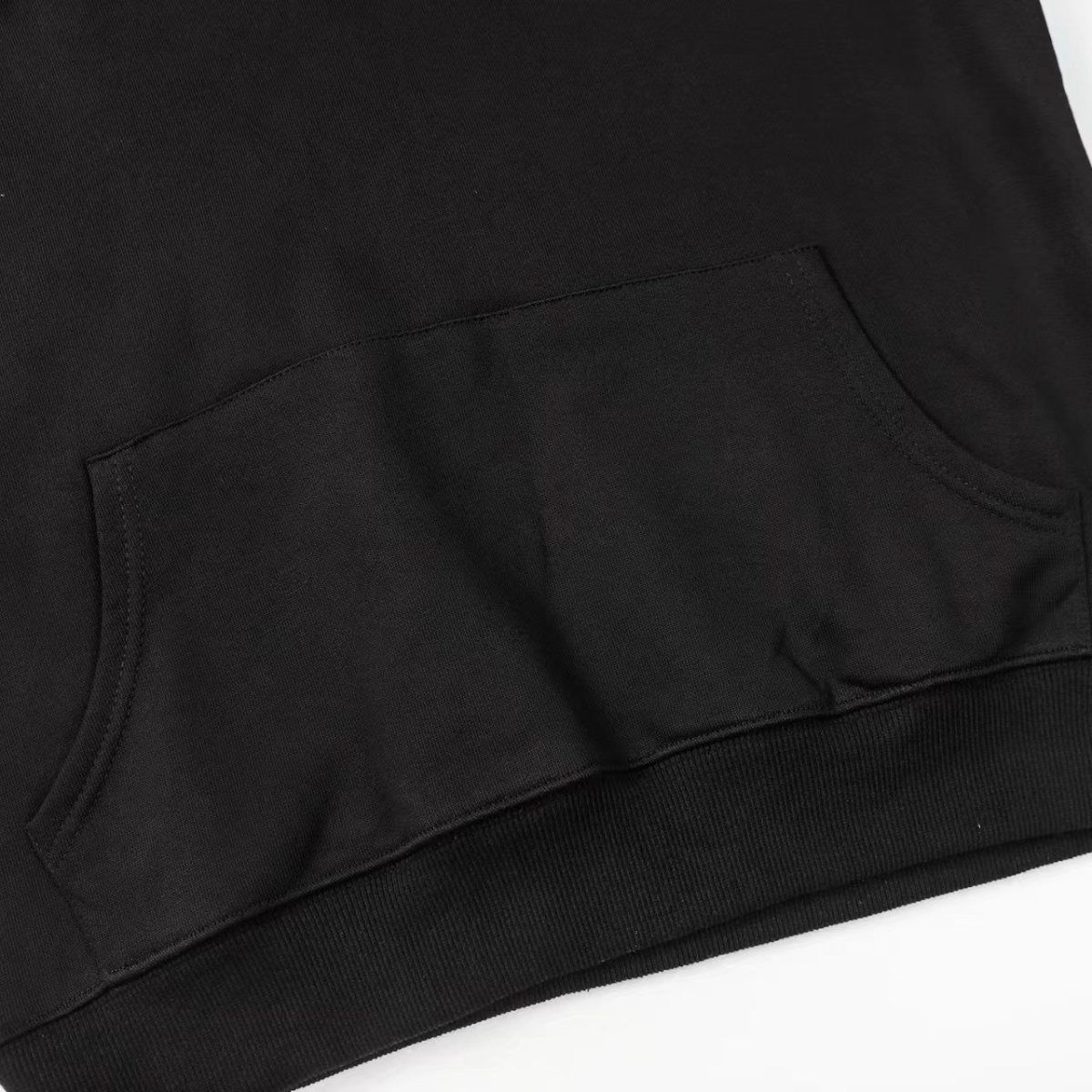 【CHROME HEARTS】クロムハーツ パーカー 男女兼用、ご好評に付き再入荷！